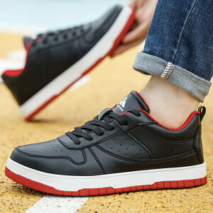 SC Y ƌC Xj[J[ y ʋC bV ݔh~ |c ϖ ϖ  Z[teB[V[Y Ȃ ~ JWA 23.5cm-27.5cm