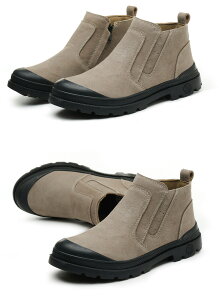 Z[teB[u[c TChWbv SC nCJbg Su[c ƌC Y fB[X |c 񂺂C Bݔh~ H [NV[Y ϖ ϊ ϔM 22.5cm-28.0cm