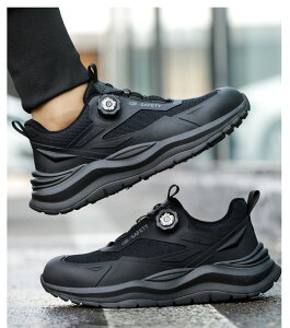 _C SC Y y ƌC ʋC Xj[J[ bV Z[teB[V[Y ݔh~ |c ϖ Ȃ Ȃ ~  JWA 22.5cm-29.0cm