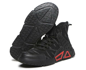 SC nCJbg bV SC u[c  ƌC Xj[J[ Ȃ Z[teBV[Y h |c Ռz ϋv ~ AEghA [NV[Y 23.0cm-29.0cm