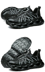 _C SC Y Z[teB[V[Y ƌC y ʋC bV Xj[J[  Ȃ ݔh~ |c ϖ Ȃ ~ JWA 23.0cm-28.0cm