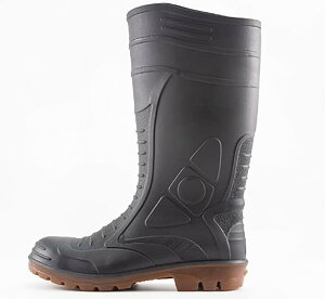 SC SC Cu[c Y CV[Y ƒC Z[teBu[c |c [Nu[c ܐی h ɂ 24.5cm-27.0cm