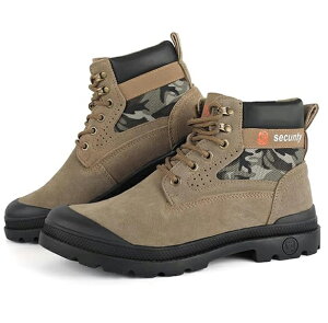 SC nCJbg Xj[J[ ƌC Y |c ܐی ~ Bݔh~ y ϖ Z[teB[V[Y 񂺂C H  JWA 23.0cm-28.0cm