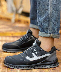 Z[teBXj[J[ Y SC ƌC y ϊ Ռz ˃e[v }WbN c ѓdh~ ƃXj[J[  h 23.0cm-28.0cm