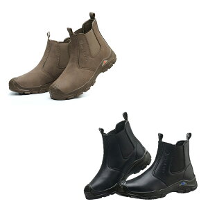 c SC nCJbg ƌC nڗp Y  Z[teBu[c V[g u[c TChSA ZC y h  AEghA |c [Nu[c ܐی ϖ j