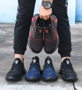 SC Y ƌC y XjJ ʋC |c AEghA H T_^Cv Z[teB[V[Y ϖ hh ϊ jp 23.0cm-29.0cm