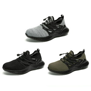 SC Y ƌC y XjJ ʋC |c AEghA H T_^Cv Z[teB[V[Y ϖ hh ϊ 24.5cm-28.0cm