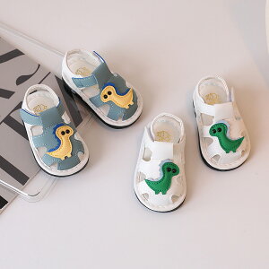 xr[ C  j̎q ̎q T_  킢 y }WbNe[v t@[XgV[Y Jt ~  ܐی X|[cT_ jp oYj r[` 