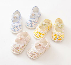 xr[V[Y ̎q 킢 ԕ vZXV[Y }WbNe[v y qC Xj[J[  lC ~ [X Ԃ C t@[XgV[Y EȒP oYj v