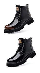 [Nu[c Y {v Vbgu[c nCJbg  rWlXu[c GWjAu[c h TChWbp[ hXV[Y  ₷ JWA C_[X oCN amC h