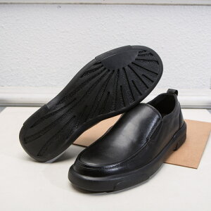 傫TCY rWlXV[Y Y 4e {v vC amC EH[LO [t@[ Xb| EEEE L y ʋC h  ubN U[Xj[J[ JWA   ʋ 