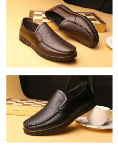 EH[LOV[Y Xb| YC V[Y JWA [XAbvV[Y EhgD   ₷ ₷ L hCrO V[Y ʋ ʊw amC vC h