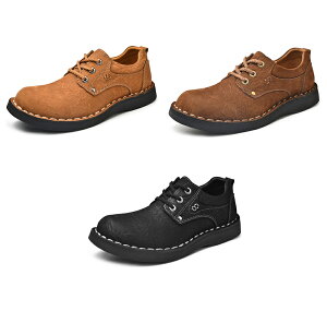 JWAV[Y Y rWlXV[Y [XAbvV[Y {v [XAbv EH[LO amC vC IbNXtH[h rWlXV[Y Y CguE vC 24.0cm-27.0