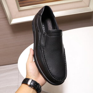 Xb| Y EH[LOV[Y rWlXV[Y {v C h h L NbV [t@[ d   am j  ubN JWAV[Y 24.0cm-27.0cm