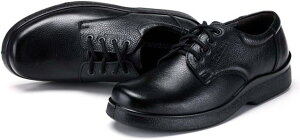 rWlXV[Y Y 4E L EH[LO  vC v y ubN uE EEEE R [t@[ H d amC ɂȂ _炩 ₷ ̓ v[g 23.5cm