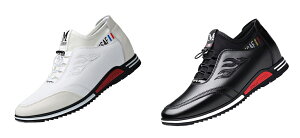 rWlX Xj[J[ Y PUvC  6cm JWAV[Y rWlXV[Y JWA pamC gAbv V[Y tH[} Xb| 傫TCY U[ ʋC JWA