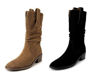 C fB[X Ou[c ~hu[c Be[W EGX^u[c [q[ ₷ Ȃ Xb| K y ʋ tďH~p 22.0cm-25.0cm