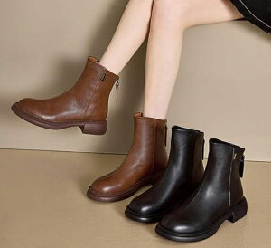 u[c fB[X V[gu[c  `FV[u[c q[ ₷   H ~p y r XNGAgD Xeb`fUC Xgb` _炩 obNWbv 22.5cm-25.5cm