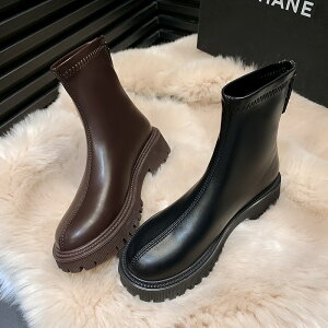 u[c fB[X V[gu[c h Xm[u[c obNWbv  u[c Xgb`u[c nCJbg  r ₷ _  uE 21.5cm-25.0cm