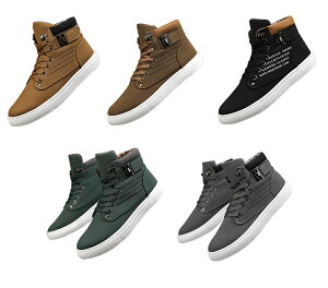 u[c Y [Nu[c Xj[J[ nCJbg JWAV[Y y ~ GWjAu[c [XAbv  ^C fbLV[Y hL ʋC s ʊw AEghA 24.0cm-29.