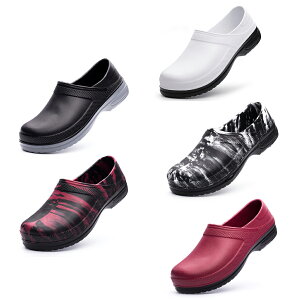 RbNV[Y Lb`V[Y ƌC ~[C SC ~t EVA/PVCf y ϖ ϊ hL ɂ Ռz HX ~[ jp 22.5cm-29.5cm