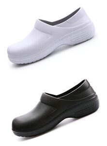 RbNV[Y Lb`V[Y ƌC ~[C SC ~t EVA/PVCf y ϖ ϊ hL ɂ Ռz HX ~[ jp 23.0cm-28.0cm