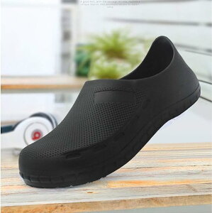 RbNV[Y Lb`V[Y ƌC ~[C SC ~t EVA/PVCf y ϖ ϊ hL ɂ Ռz HX ~[ jp 23.5cm-27.0cm