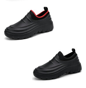 RbNV[Y Y  h ƌC Xj[J[ ~[C ɂ y Ȃ Lb` HX HiH z[ H 24.5cm-28.0cm