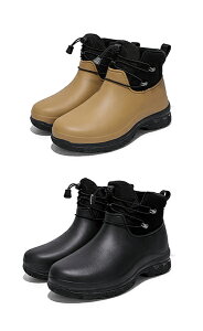 nCJbg RbNV[Y Y Xj[J[  ~[C h ɂ y ƌC Ȃ Lb` HX HiH z[ H 24.0cm-27.5cm