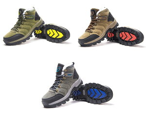 nCLOV[Y JWA nCJbg N Xm[u[c AEghA EH[LOV[Y L 4E Xj[J[ NC~OV[Y oRC h [XAbvV[Y ϖՐ 