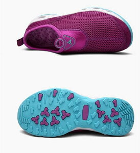 AEghAV[Y gbLOV[Y Y fB[X jp y ʋC [Jbg nCLOV[Y oRC EH[LOV[Y Xb| AEghA JWA  ϖ