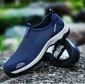 Xb| EH[LOV[Y Y 3e L y [Jbg AEghA nCLO oRC Ro s   gbLOV[Y h d am ̓ hV̓ JWAV[