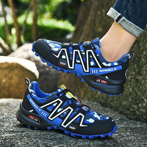 gbLOV[Y AEghA nCLOV[Y Y gbLOV[Y h h Փ˖h~U[ oRC 傫TCY y ʋC ϖՐ 24.5cm-29.0cm