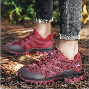 gbLOV[Y Y oRC fB[X [Jbg nCLOV[Y y  Lv Ro AEghA EH[LOV[Y L  ₷ Ȃ ʋC 