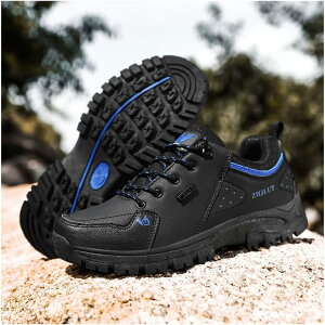 gbLOV[Y Y nCLOV[Y fB[X oRC [Jbg LvV[Y y h oRpV[Y EH[LO AEghA   nCLO ϖՐ 