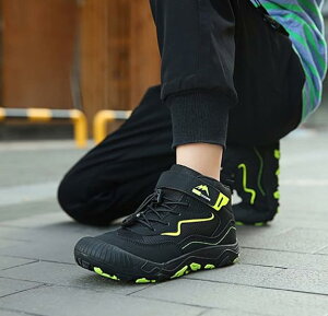 AEghA V[Y j̎q ̎q gbLOV[Y oRC LbY ^C q qC y ʋC h Փ˖h~ 18.5cm-23.0cm