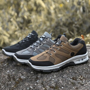 Xj[J[ Y AEghA oR jOV[Y ~ y L EH[LOV[Y  lC GA[ NbV ^C JWA ʋC X|[cV[Y Xj[