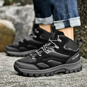 gbLOV[Y Y nCLOV[Y AEghA oRC  傫TCY LvV[Y y ~ ނC ϖՐ   nCLO ^C 24.5cm-29.0cm