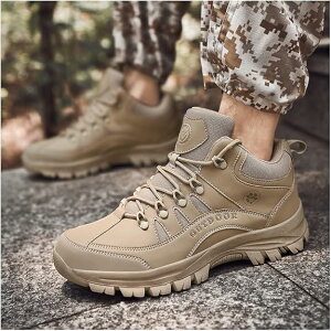 ~^[u[c Y ^NeBJu[c h Ռz gbLOV[Y WOu[c nCJbg oRC ~ ҂ݏグ WOu[c Robg AEghA L