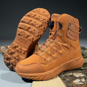 oCNV[Y Y ^NeBJu[c C_[u[c CfBOu[c ~^[u[c  BOA_C AEghA gbLOV[Y Robgu[c I[goC̕