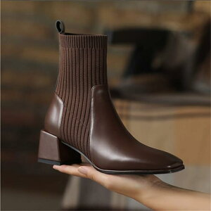 V[gu[c H~ t GKg 炵 r q[ ₷ Xgb`u[c jbg+PU Â荇킹 `L[q[ 22.5cm-26.5cm