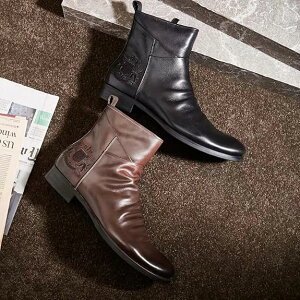 YV[gu[c C oCN oCNu[c [Nu[c TChWbv GWjAu[c EGX^u[c amC 24.5cm-29.0cm