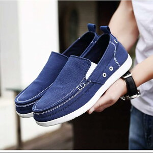 JWAV[Y LoX Xj[J[ [Jbg Xb| [t@[ Y C tp ėp Hp ~p ʋC LoXV[Y hL ₷ ɂ w n fbLV[