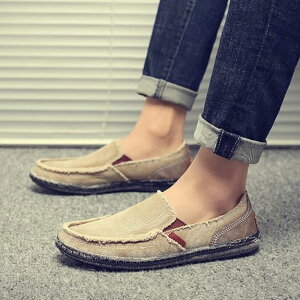 傫TCY hCrOV[Y Xj[J[Y LoXV[Y Xb| [Jbg EhgD tbgV[Y ėp Hp ʋC ʊw ʋ j [t@[ Xb| V