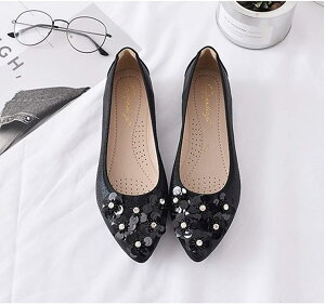 pvX ɂȂ 傫TCY r ԕ |CebhgD ₷ tbgV[Y ؂񂱌C  Ȃ fB[XC  F F TCY ItBX d ʋ 20.