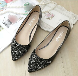 |CebhgD pvX ɂȂ oGV[Y 傫TCY ؂ XpR[ r  x[W tbgV[Y fB[XC ₷ Ȃ EȂ s Dw 