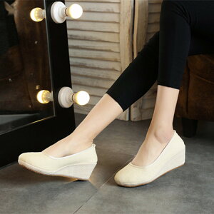 pvX EFbW\[ EFbW V[Y RtH[g V[Y fB[X C ₷ EhgD 傫TCY ƌC dC A[hgD }^jeB̌C 