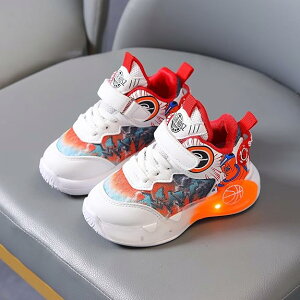 qC  LbY Xj[J[ ̎q j̎q y K[YV[Y C g[jOV[Y  ~ }WbNe[vt X|[c 킢 vZXV[Y j