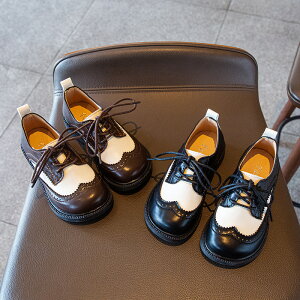 tH[}C j̎q qC LbY ₷ tH[}V[Y L vC ECO`bv hXV[Y RC  sAm\ w Ǝ   15.5cm-23.0cm