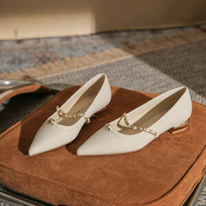 pvX {v ɂȂ [q[ b 傫TCY  ItBX ؂ ₷ Ȃ  ubN x[W  ₷ oCJ[ tH[} d  